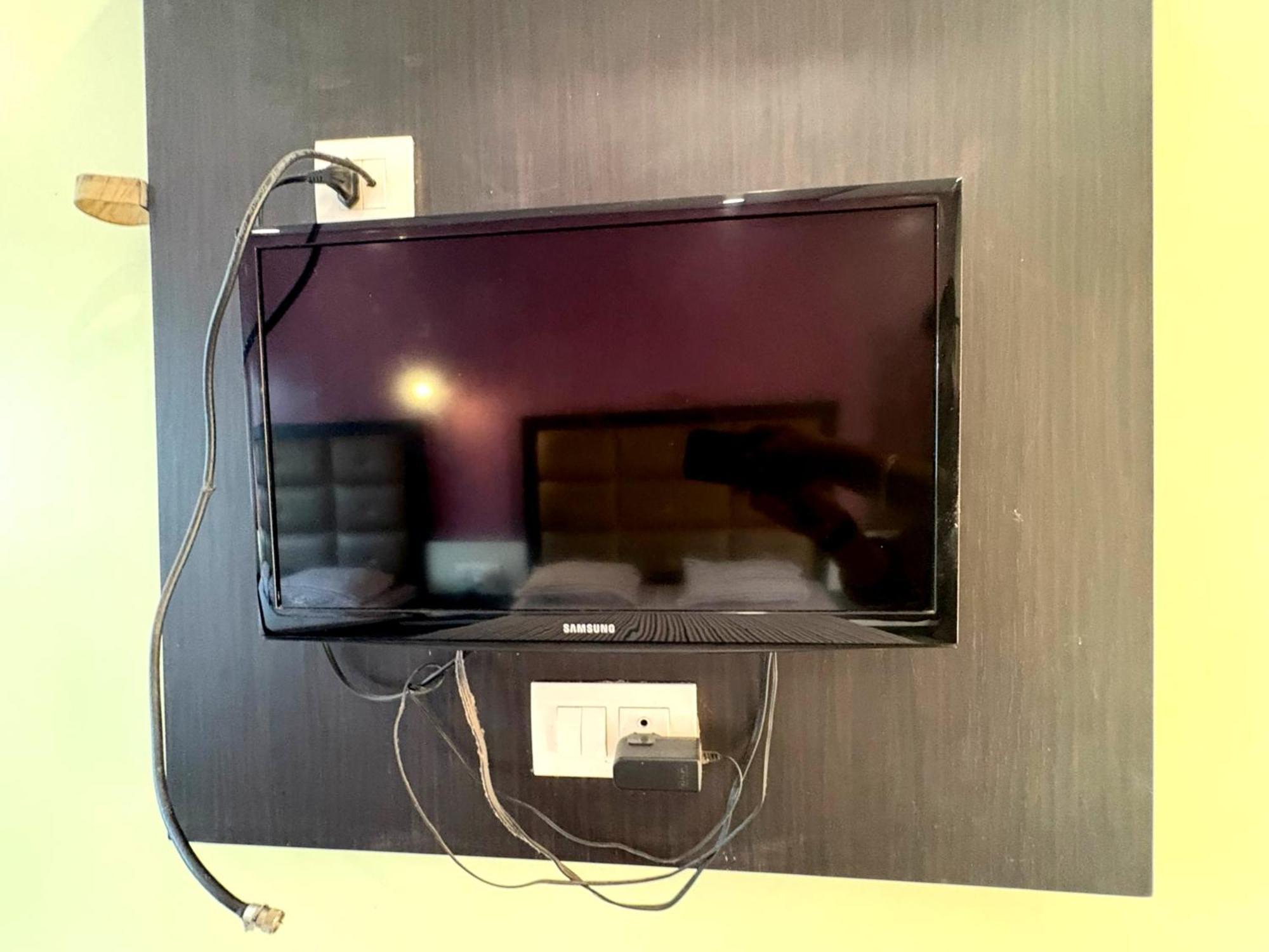 New Digha Hotel P2 Exteriör bild